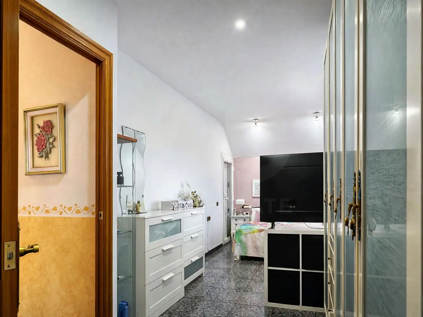 Casa amb piscina en venda a Sant Pere de Vilamajor, imagen 28