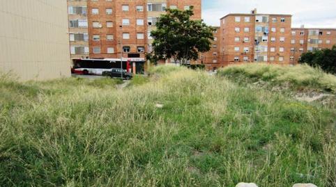 Photo 3 of Residential for sale in Zona Nord, Alicante