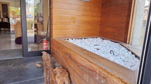 Photo 3 of Premises to rent in Cabezón de la Sal - Avda. Doctor Arines, Cabezón de la Sal, Cantabria