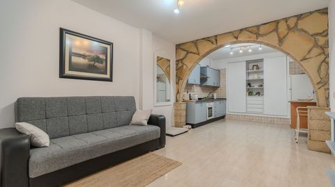 Foto 3 de Apartament en venda a San Lorenzo, Valle San Lorenzo, Arona
