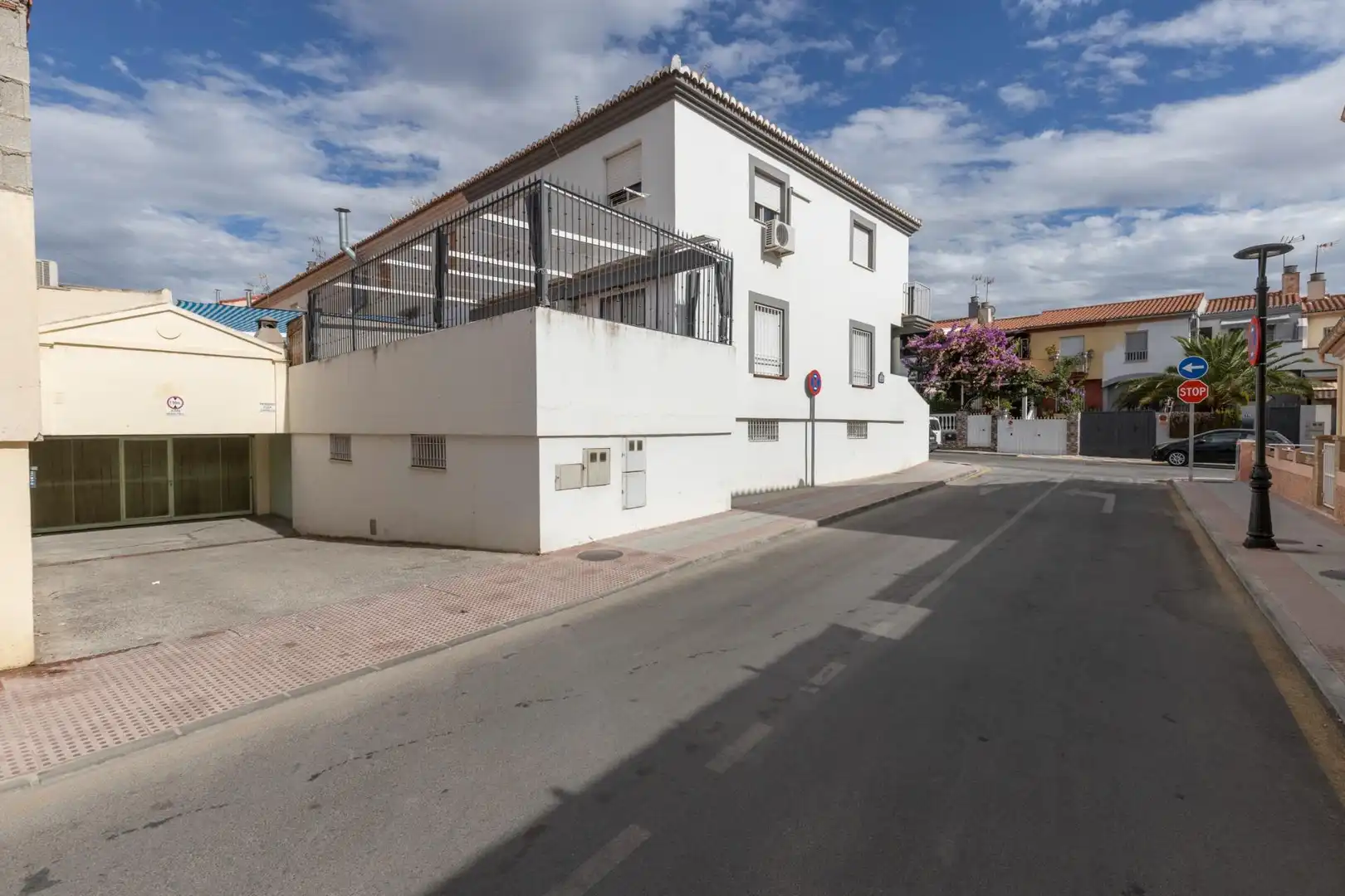 Pis en venda a Calle Calle Vicente Aleixandre, imagen 31