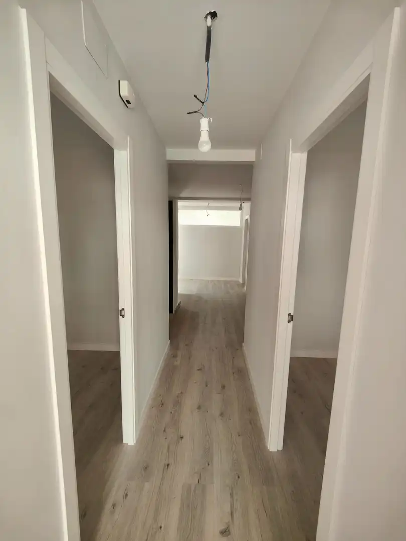 Casa o chalet en venta en Pinto con Aire acondicionado y Terraza