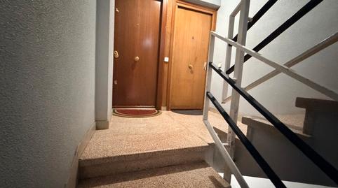 Photo 5 of Flat for sale in Calle de la Sierra del Torcal, 13, Casco Histórico de Vallecas,  Madrid Capital