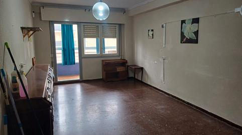 Foto 5 de Piso en venta en Avenida de Valvanera, 46, Calahorra, La Rioja