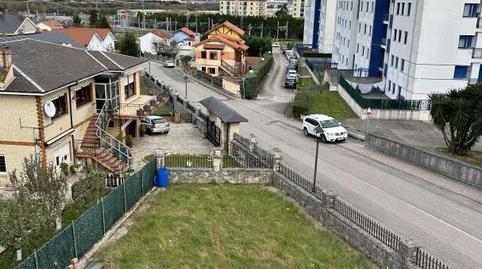 Foto 4 de Casa o xalet en venda a Muriedas, Cantabria
