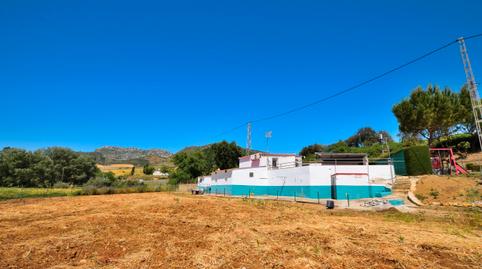 Photo 3 of Country house for sale in Partidas Norte, Málaga