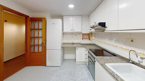 Foto 5 de Pis en venda a Sollana, Valencia