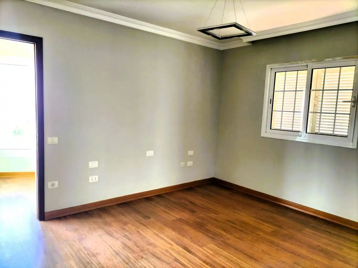 Casa o chalet en venta en Centro