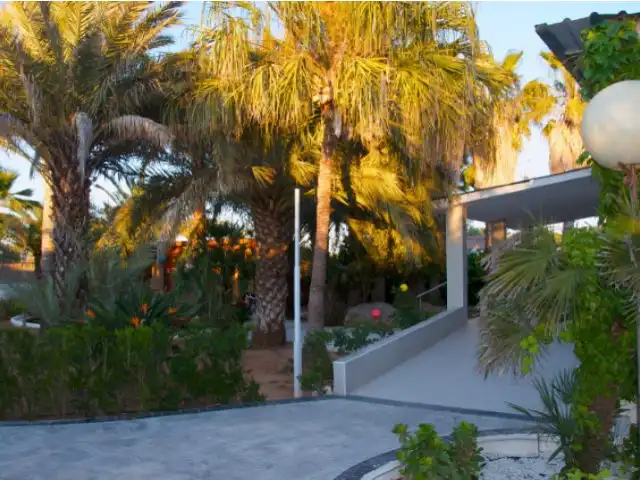 Chalet con piscina en venta en Poligono, imagen 67