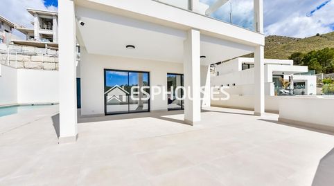 Foto 3 de Casa o chalet en venta en Golf Bahía, Finestrat