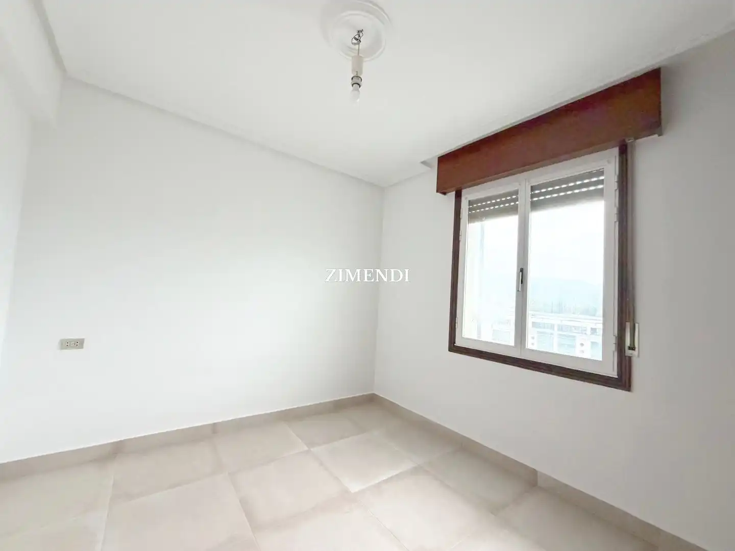 Piso con ascensor en venta en Abadiño, imagen 12