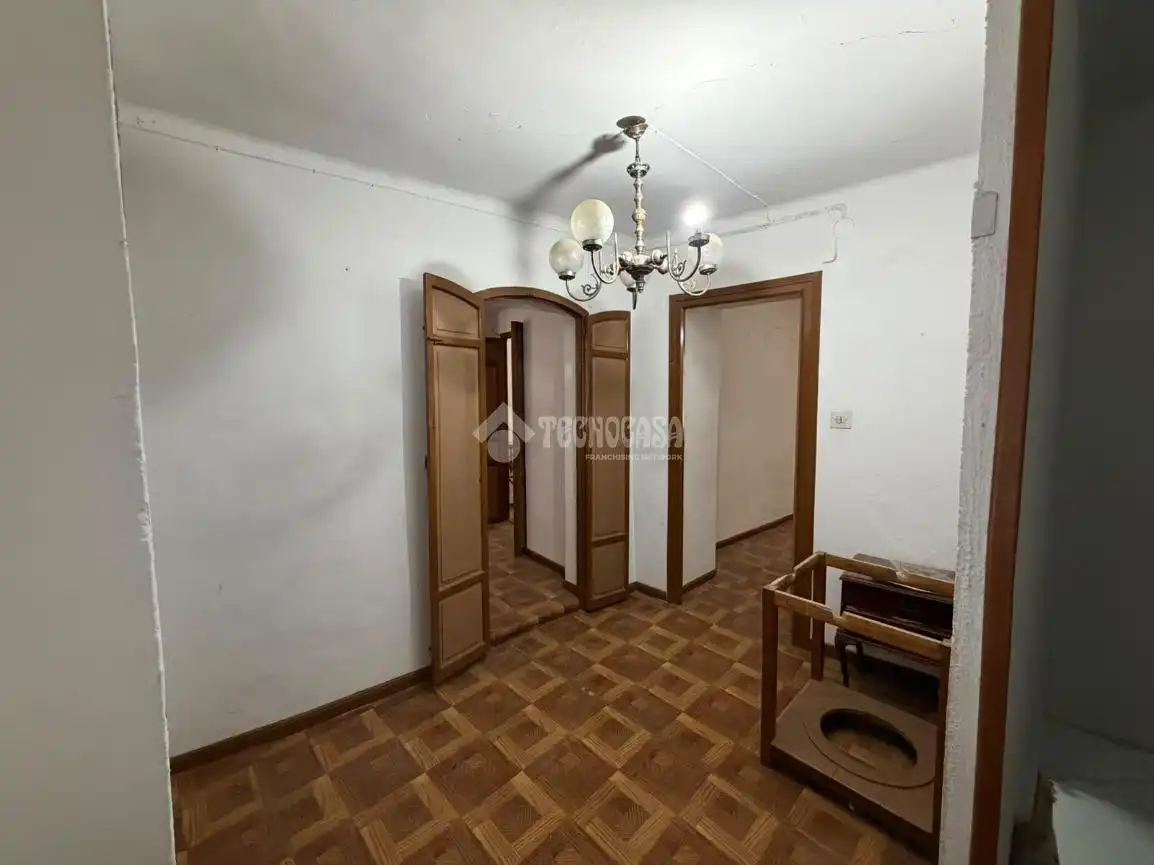 Maison jumelée avec terrasse à vendre à Torredonjimeno, imagen 28