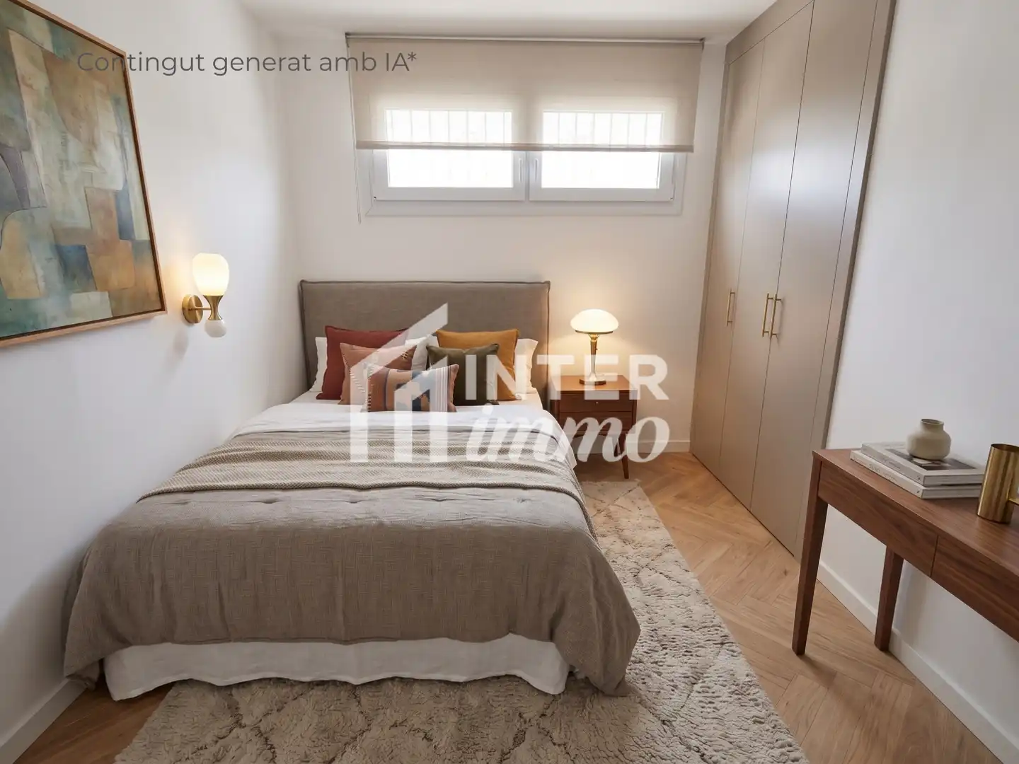 Appartement compact avec ascenseur à vendre à Avenida DE LA PLATJA 23, imagen 16