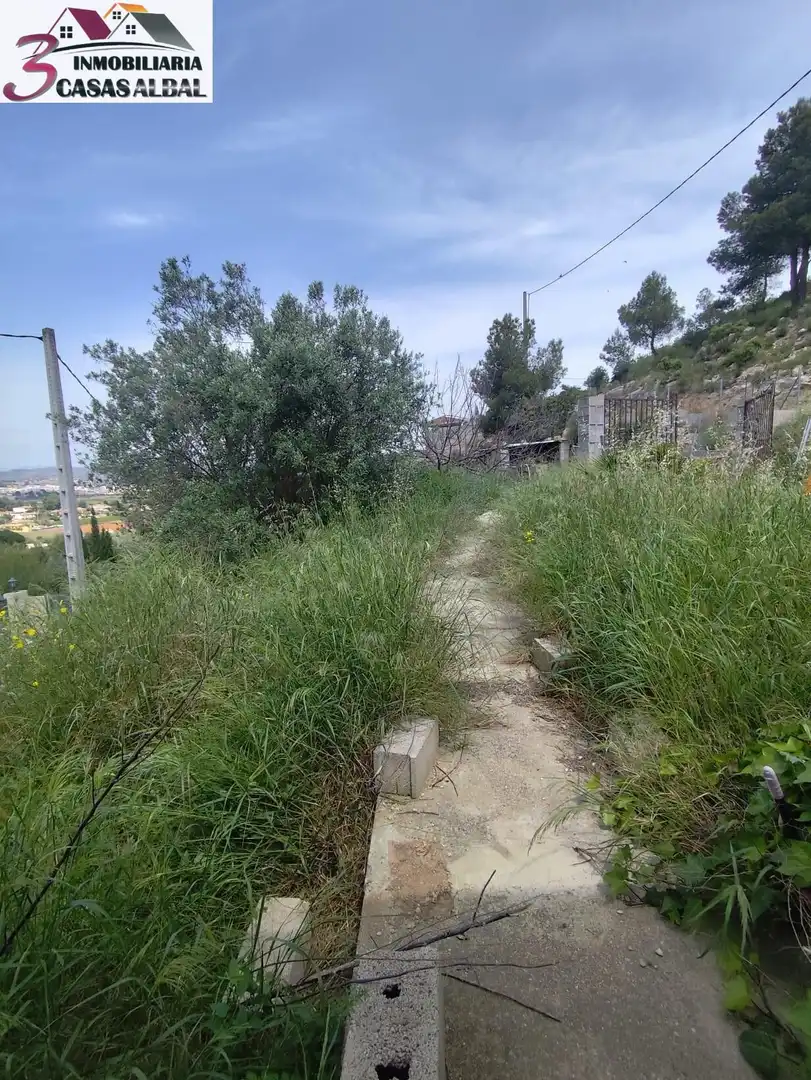 Casa o xalet en venda en Real amb Jardí privat i Piscina