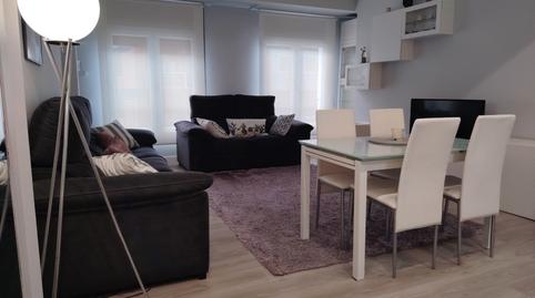 Foto 4 de Pis de lloguer a Santutxu Kalea, Santutxu - Basarrate, Bilbao