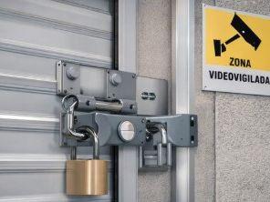 Foto 4 de Traster de lloguer a Carrer Marqués del Túria, 13, Picanya, Valencia