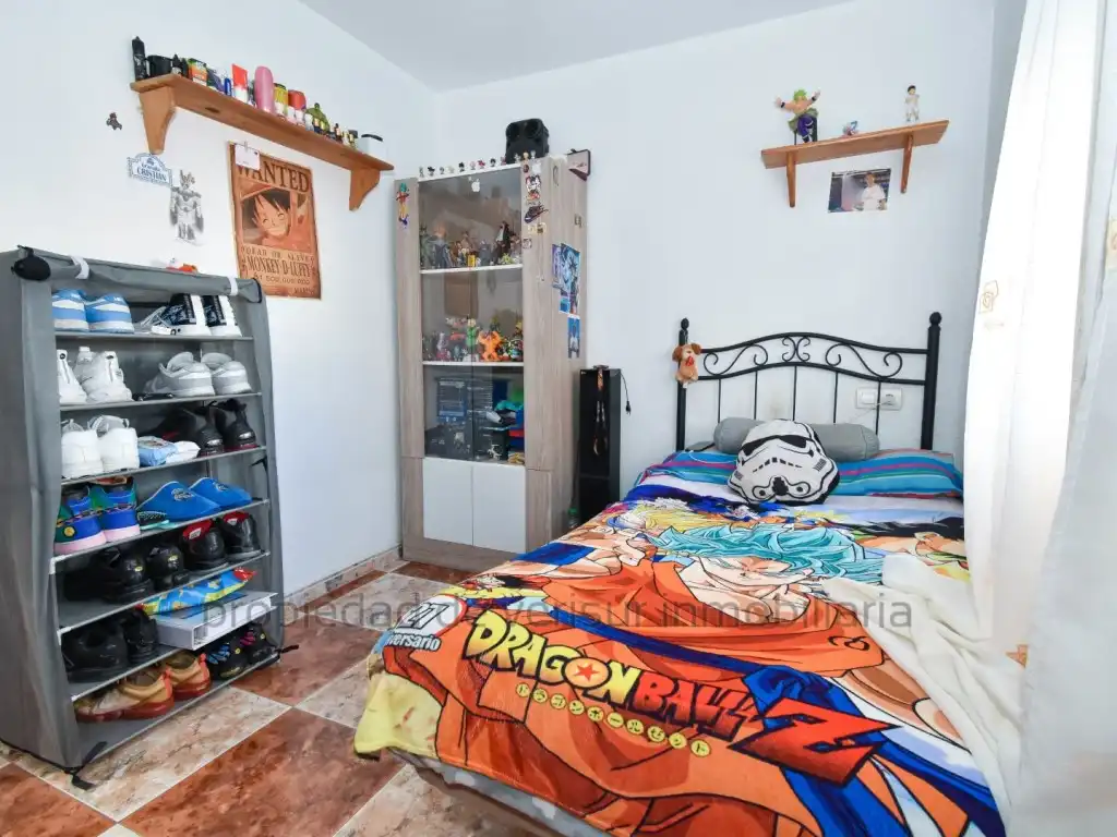 Appartement avec terrasse à vendre à Casco Antiguo, imagen 14
