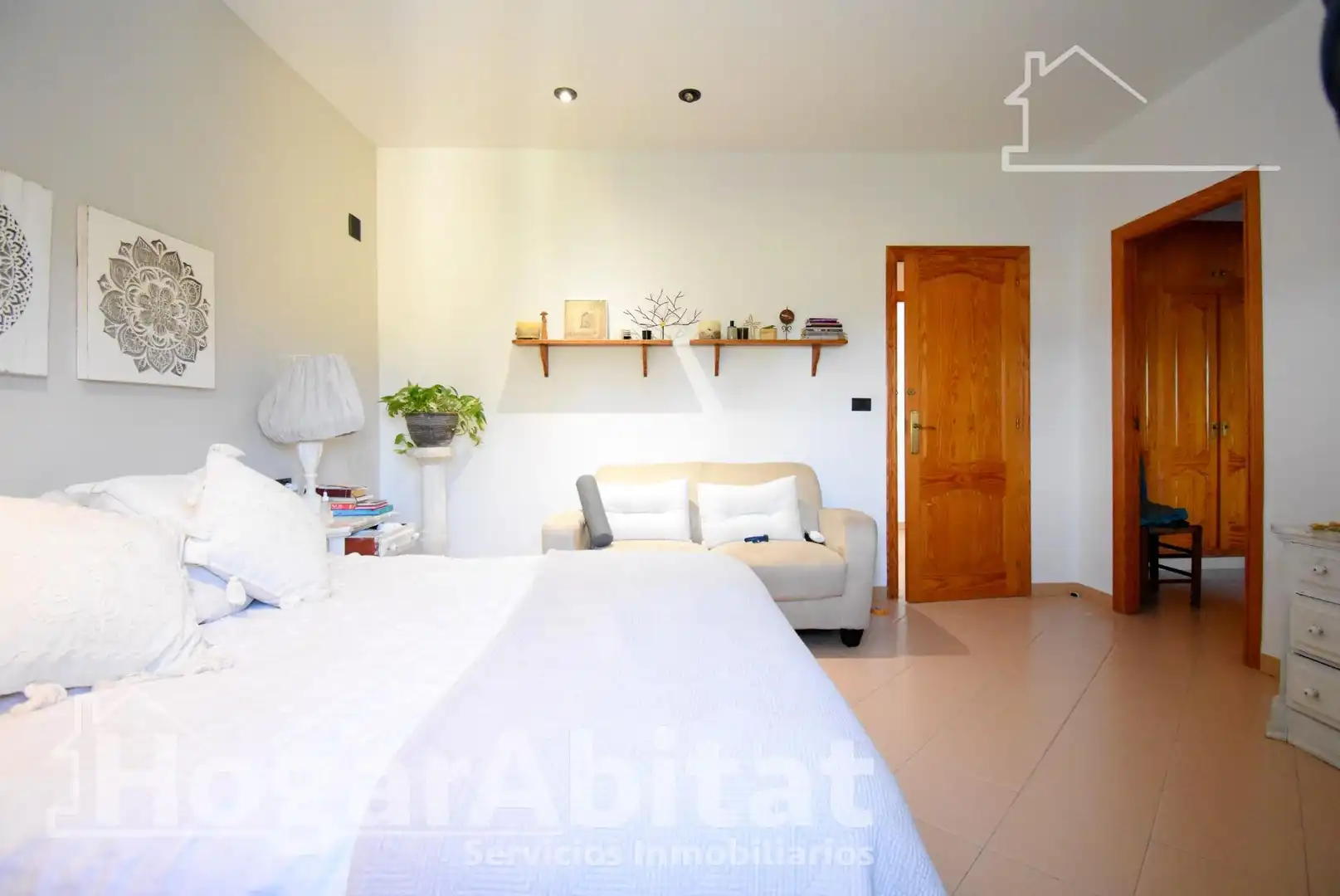 Villa avec piscine à vendre à Calle Hort de la Boscà, imagen 33
