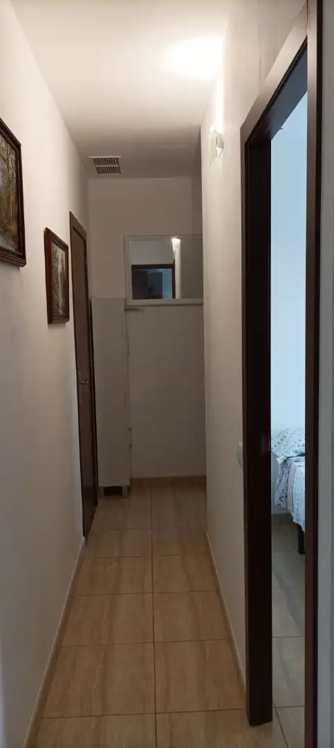 Casa rustica con piscina in vendita a Calle San Vicente, imagen 36