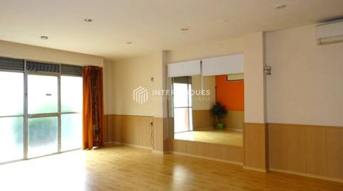 Photo 3 of Premises to rent in Calle Santiago Rusiñol, Casagemes, Barcelona