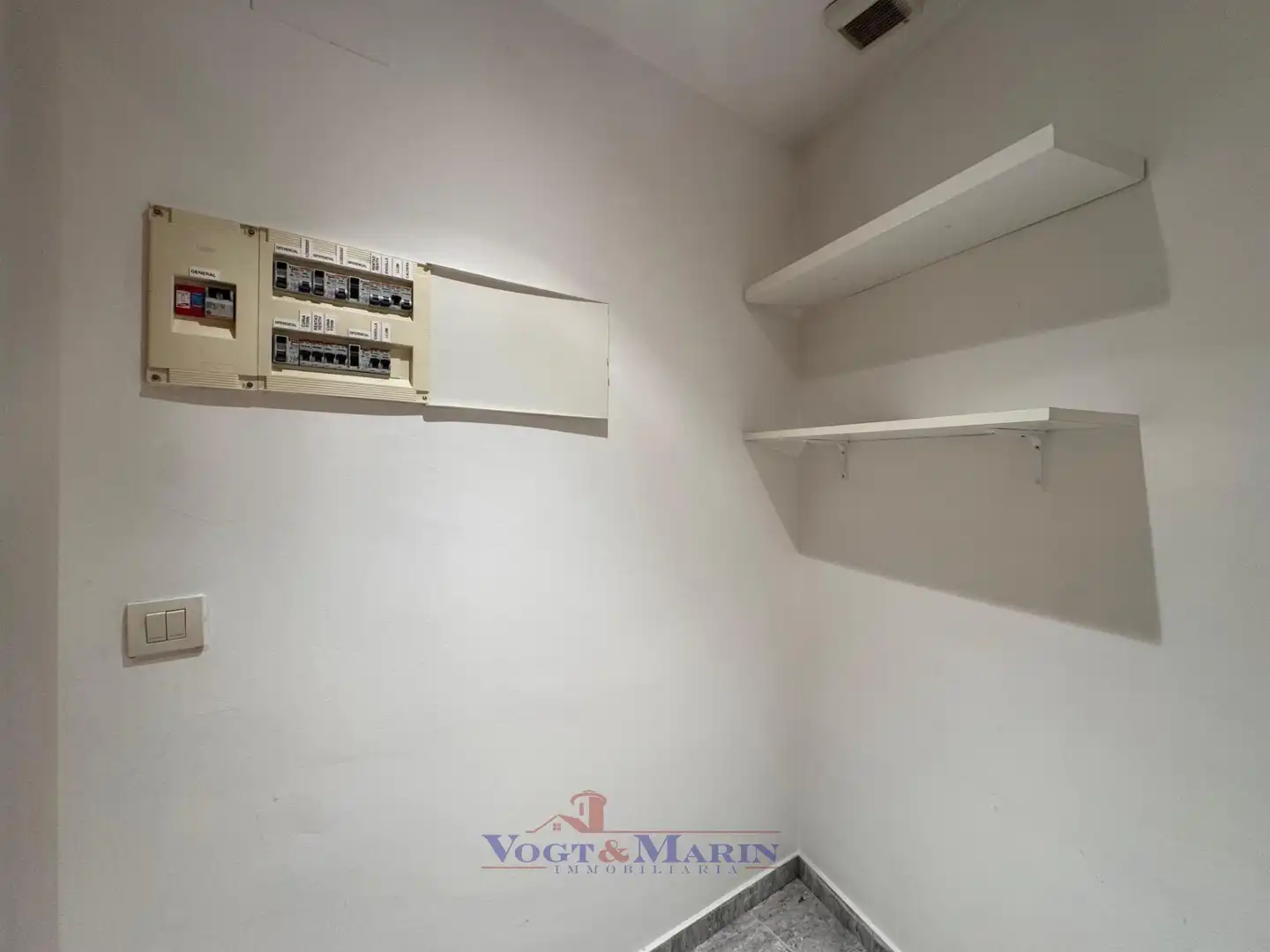 Apartment mit Aufzug zum Verkauf in Carrer de l'Oliva, imagen 48