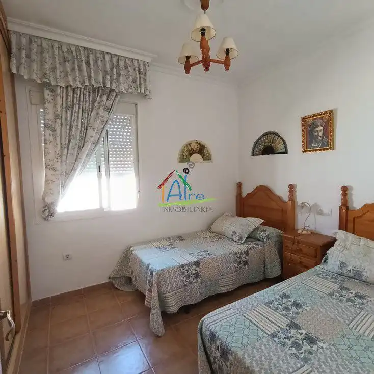 Adossat en venda a Matalascañas, imagen 26