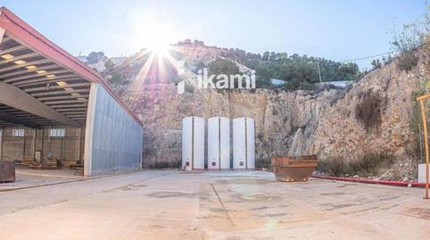 Photo 5 of Industrial buildings for sale in Arneva Hurchillo, Desamparados - Hurchillo - Torremendo, Alicante