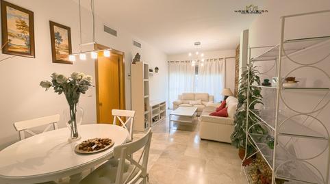 Foto 3 de Pis en venda a Seneca, Pozoalbero, Jerez de la Frontera