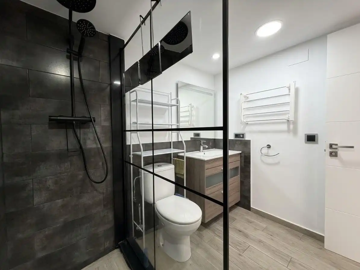 Appartement à vendre à Calle Pompeu Fabra, imagen 12