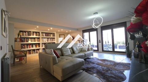 Espléndido Chalet en Aixirivall, imatge 2