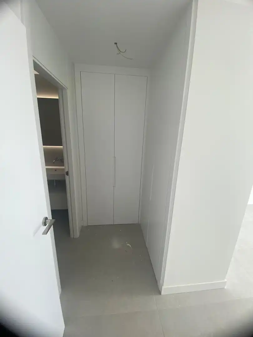 Apartment mit Aufzug zum Verkauf in Río Real - Los Monteros, imagen 20