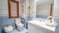 Bathroom of Duplex for sale in  Lleida Capital  with Air Conditioner and Terrace