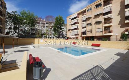 Flat for sale in MAIGMONA, Centro  , Sant Joan d'Alacant