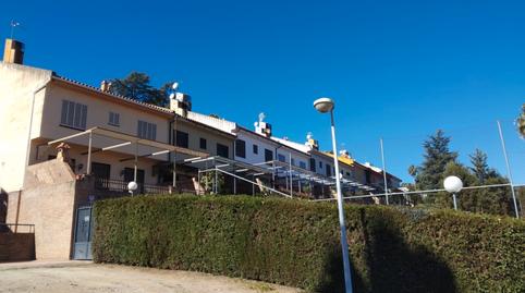 Foto 2 de Casa o chalet en venta en Calle Sansueña, 40, El Brillante -El Naranjo - El Tablero, Córdoba