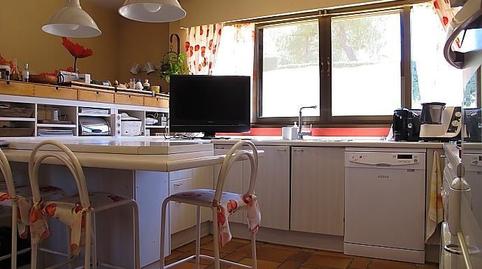 Photo 5 of House or chalet to rent in Parque Boadilla, Madrid