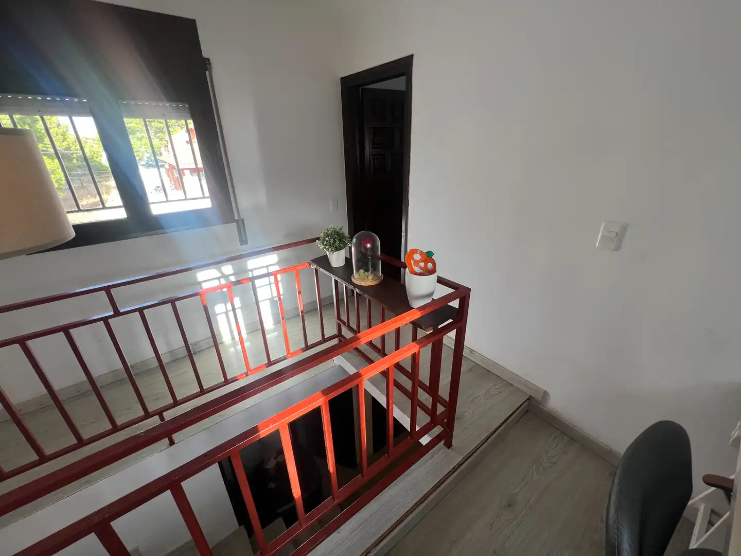 Villa con terrazza in vendita a Carrer Llastres, imagen 31