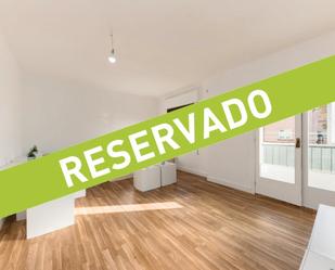 Bedroom of Flat for sale in Sant Boi de Llobregat  with Parquet flooring and Balcony
