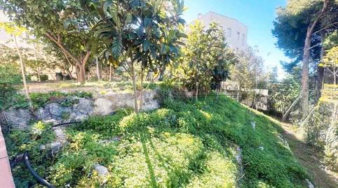 Photo 2 of Single-family semi-detached for sale in Calle Tucán, 10, Torreblanca del Sol, Fuengirola