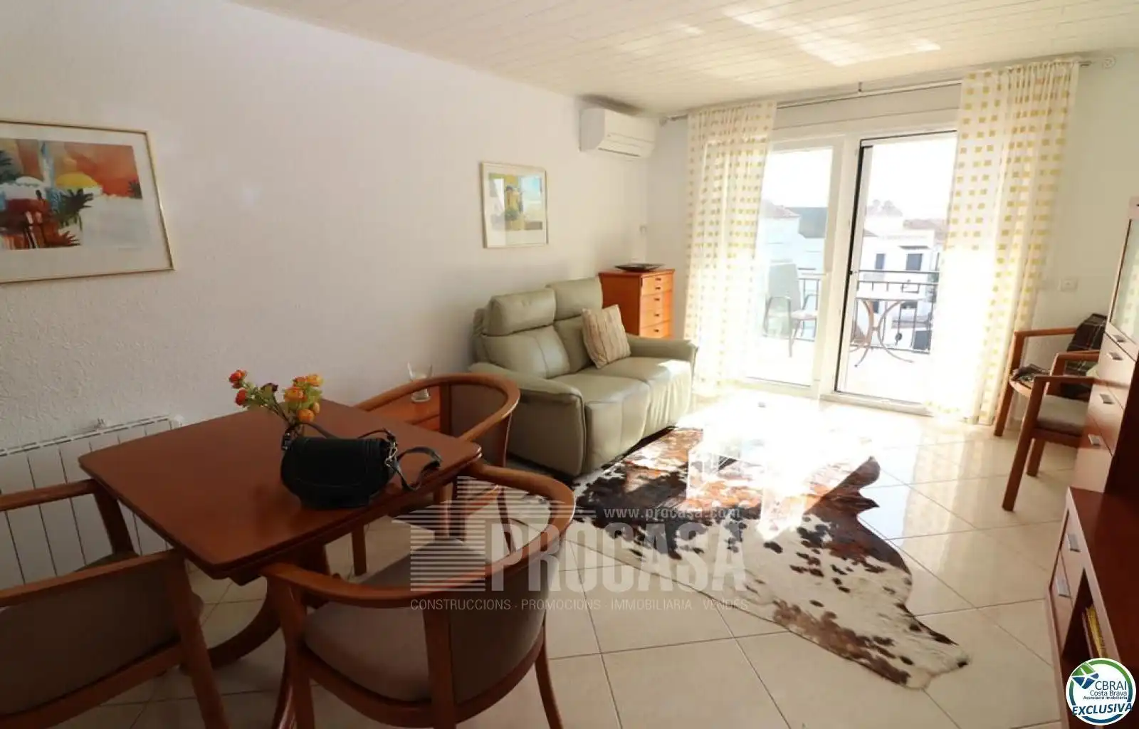 Wohnung zum Verkauf in Port Banyuls, imagen 3