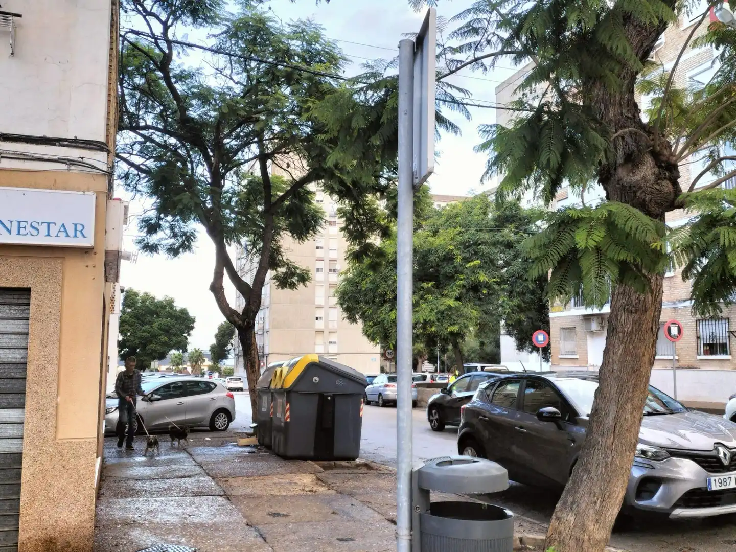 Pis en venda a Santiago - Coronación, imagen 2
