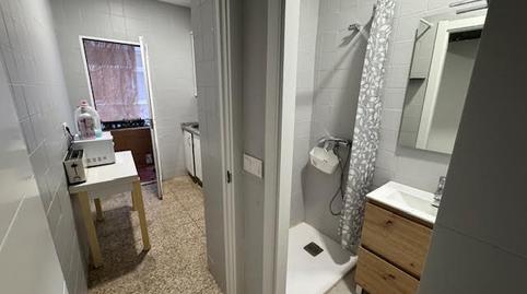 Foto 5 de Pis en venda a Centro, Mérida