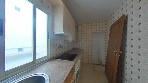 Foto 3 de Piso en venta en Los Romeros, San Ildefonso - Catedral, Jaén Capital