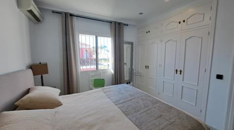 Photo 2 of Study to rent in Nueva Alcántara, Málaga