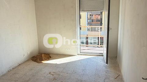 Foto 2 de Piso en venta en Cuesta Morana, 7, San Lázaro, Zamora Capital