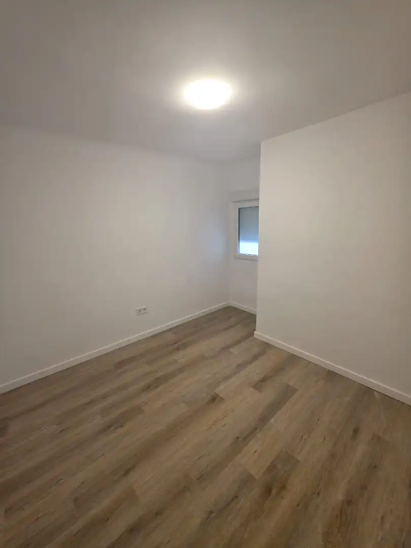 Flat for sale in Carrer d'Antoni Gaudí, imagen 8