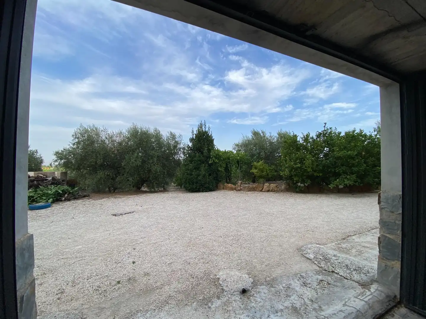 Casa o chalet en venta en Moratalla con Jardín privado, Terraza y Trastero
