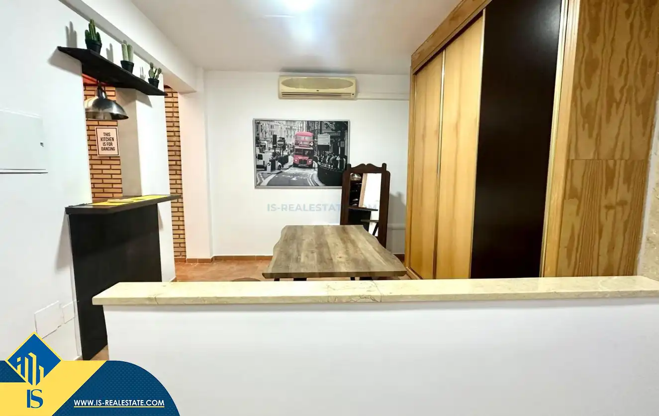Apartment zum Verkauf in Centro, imagen 10