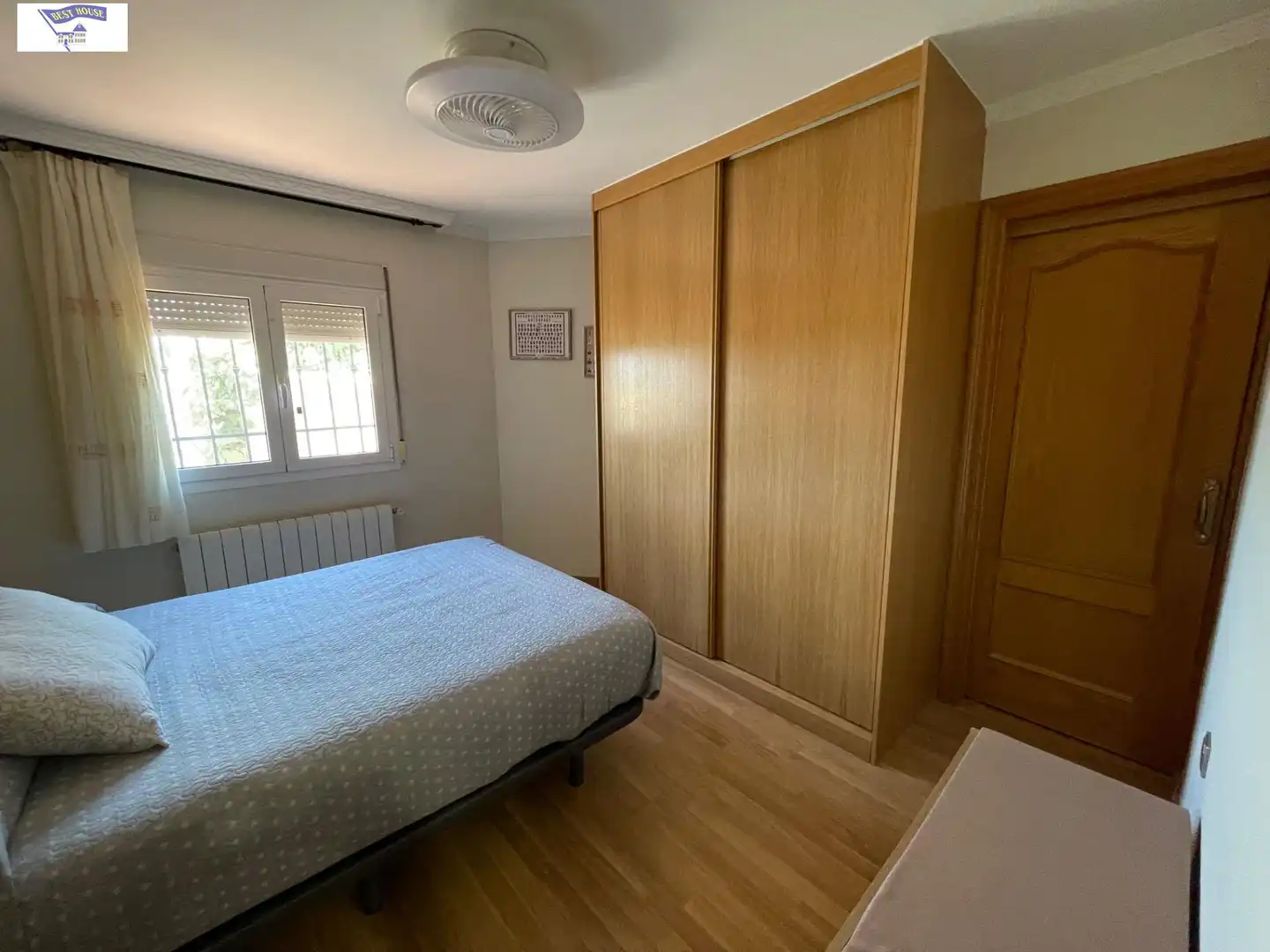 Country homes for sale in Pedanías - Extrarradio