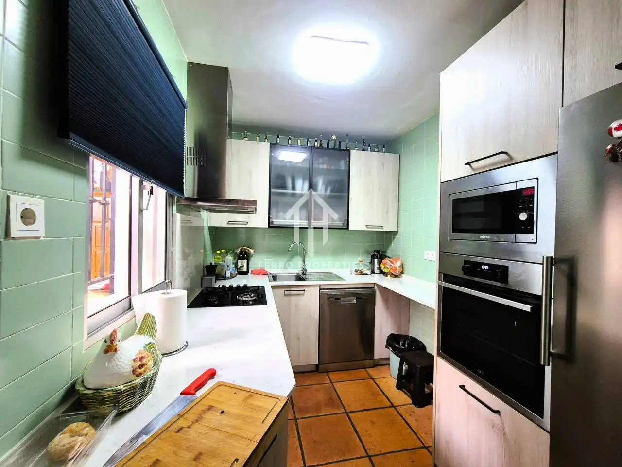 Maison à vendre à Calle Granada, imagen 11