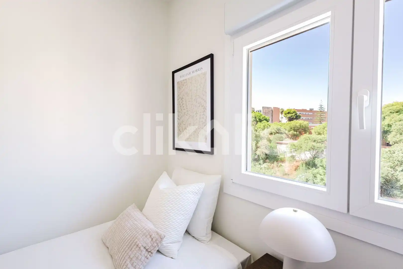 Flat with lift for sale in Centro, imagen 20